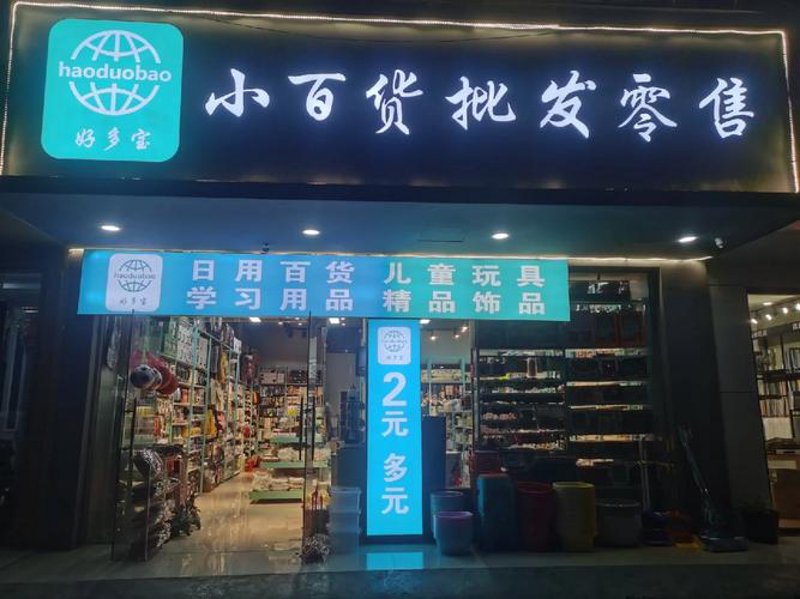了解厦门出入境检验检疫技术中心官网:一站式服务指南