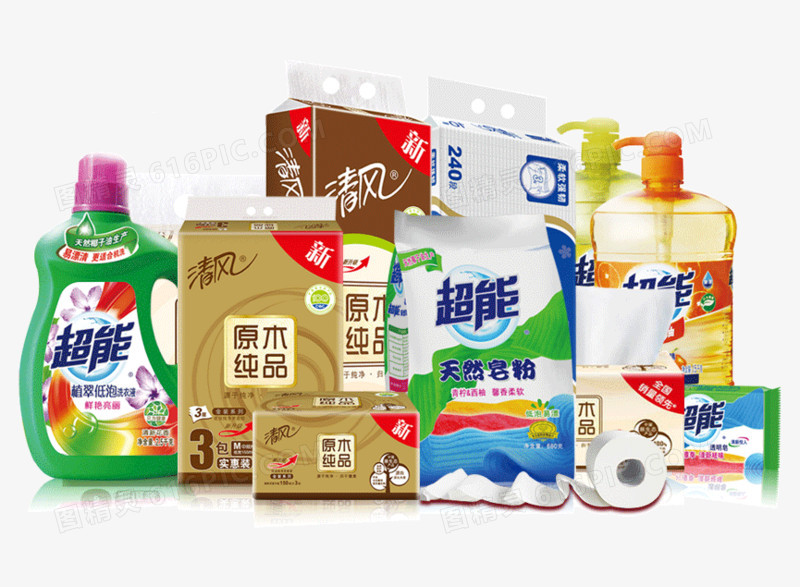 山西询启茫茫商贸有限公司：开启商业新机遇的明智选择